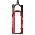 RockShox Pike Ultimate Charger 3.1 Rc2 Os44 D2 Mtb-forgaffel