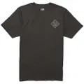 Salty Crew Tippet Fill T-shirt Med Korte ærmer