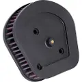 K&N Engineering Hd-1718 Luftfilter