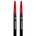 Rossignol R-skin Ultra Comp Stiff Langrendsski