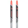 Rossignol Speed R-skin Ls Junior Langrendsski