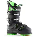 Rossignol Hi-speed 120 Hv Gw Alpin Skistøvler