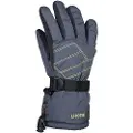 Lhotse Zwar Kid Handsker
