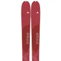 Dynastar Vertical Pro+look St 10 Kvinde Turski Sæt