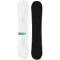 Evidsen Sds Evidsen Rntl Rental Wide Snowboard