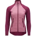 Silvini Sillaro Sweatshirt