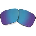 Oakley Holbrook Polariseret Linse