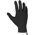 SCOTT Merino Liner Handsker