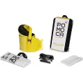 POMOCA Tour Explore Ready2climb 140 Ski Skind