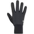 Sportful Infinium Handsker