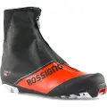 Rossignol X-ium W.c Classic Langrendsski