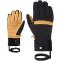 Ziener Kabbi As Handsker