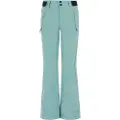 Protest Lole Softshell Bukser