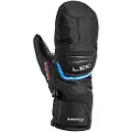 LEKI Griffin 3d Vanter