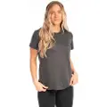 KLIM Ostara T-shirt Med Korte ærmer