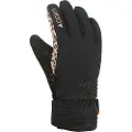 Cairn Elena C-tex Handsker