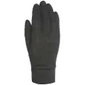 Level Merino Handsker