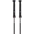 Swix Redline Phoenix Carbon Spadserestokke