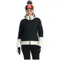 Spyder Soleil Jakke
