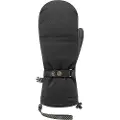 Racer Msnow 4 Vanter