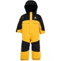 Burton 2l One Piece Dragt