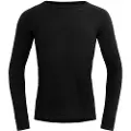 Devold Duo Active Merino 205 T-shirt Med Lange ærmer