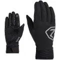 Ziener Ironikus Goretex Inf Touch Multisport Handsker