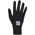 Sportful Lycra Race Handsker