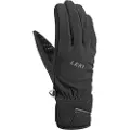 LEKI Trail Handsker