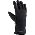 Therm-ic Ski Light Handsker