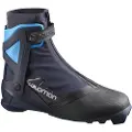 Salomon Rs10 Nocturne Prolink Langrendsski