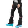 Dynafit Speed Durastretch Bukser
