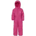 Trespass Dripdrop Rain Dragt