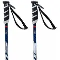 Swix Wc Pro Sg Junior Spadserestokke