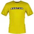 Burton Vault T-shirt Med Korte ærmer
