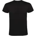 Kruskis Word Snowboarding T-shirt Med Korte ærmer