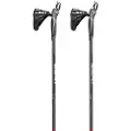 LEKI Xta Track Spadserestokke