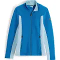 Spyder Encore Softshelljakke