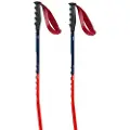 Swix World Cup Pro Super-g Spadserestokke