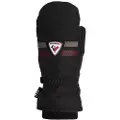 Rossignol Roc Impr M Junior Vanter
