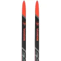 Rossignol X-ium Skating Premium+ S3-ifp Langrendsski