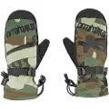 Thirtytwo Corp Vanter