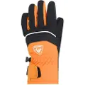 Rossignol Tech Impr G Junior Handsker