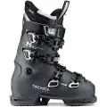 Tecnica Mach Sport Mv 95 X W Gw Alpinsko Til Kvinder