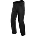 Dainese P003 D-dry Bukser