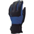 Matt Rob Goretex Handsker
