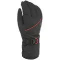 Level Trouper Goretex Handsker