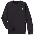 Burton Oak Sweatshirt