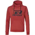 Rehall Neill-r Hættetrøje