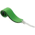 Rossignol Skin Escaper 97 Nano Ski Skind